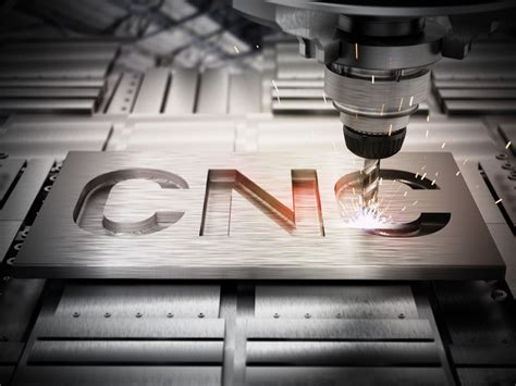 is a cnc machine a good investment|investment in cnc technology.